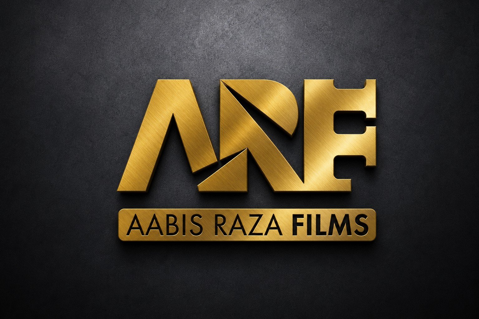 ARF
